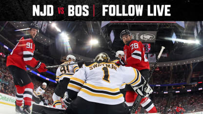 bruins follow live