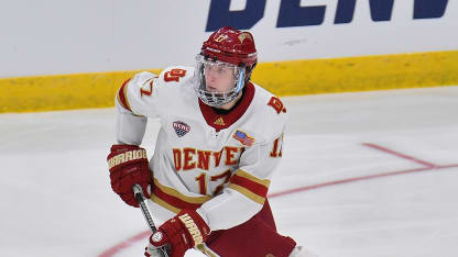 GettyImages-1139345959