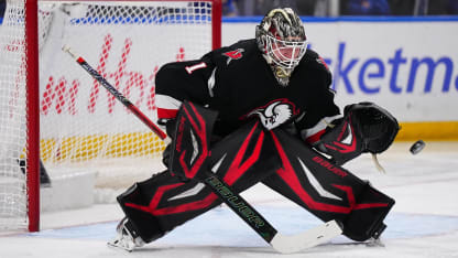 Luukkosen loistava iltapuhde