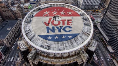 Vote NYC_Final-min