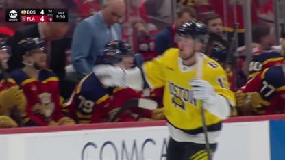 Mittelstadt Finds the Equalizer 