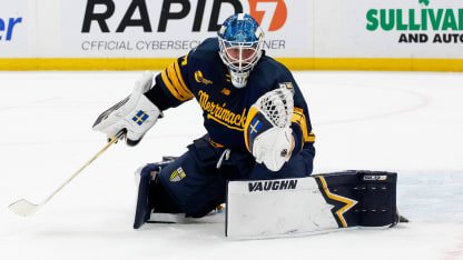 max merrimack