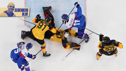 seidenberg-blog-022526