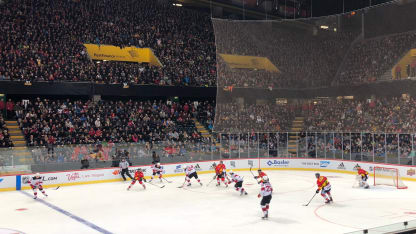 100118DevilsSCBernPlayA