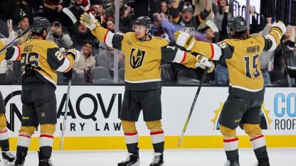 Hutton goes top-shelf to reclaim lead