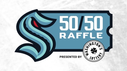 50-50 Raffle 16x9 (3)