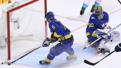 stralman lundqvist wch