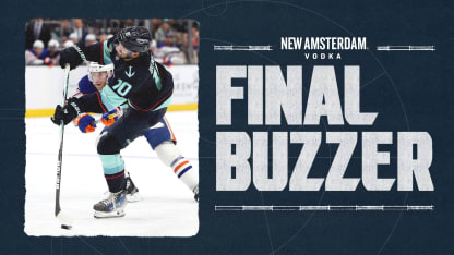 final-buzzer-edmonton-oilers-seattle-kraken-0104-gd