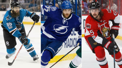 Burns_Hedman_Karlsson_Norris_BTN