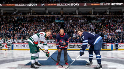 GettyImages-2018754643