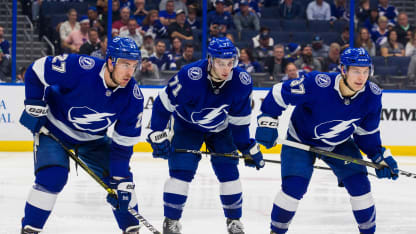 GettyImages-1082257268