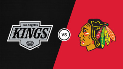 Saturday, December 6 @ 6:00 PM