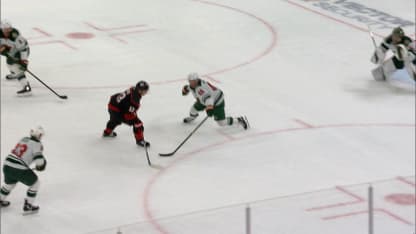 Top 10 Goals of the Week