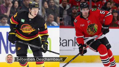 rossi levshunov badge Seb