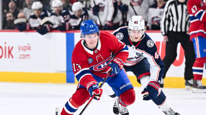 GettyImages-2268711880