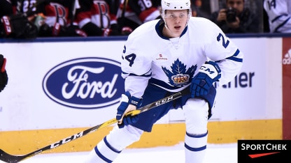 Kapanen-Sportchek