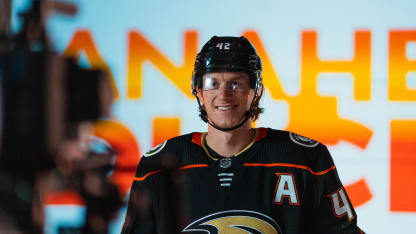 All-Access: Mic'd Up on Media Day