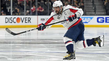 ovechkin