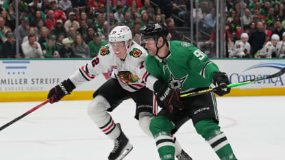 Rantasen tehot eivät pelastaneet Starsia