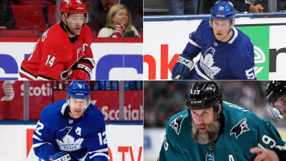 JWilliams_Gardiner_Marleau_Thornton