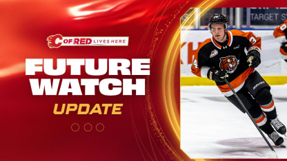 Future Watch Update - 06.01.26