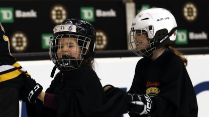 BostonBruins_GirlsHockeyDay31