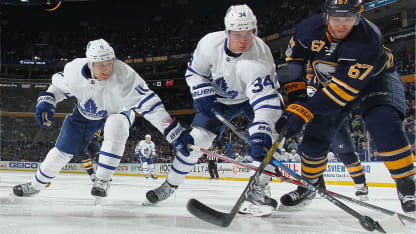 leafs-sabres-mar25-2