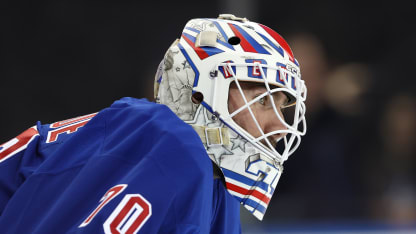 GettyImages-2192201270