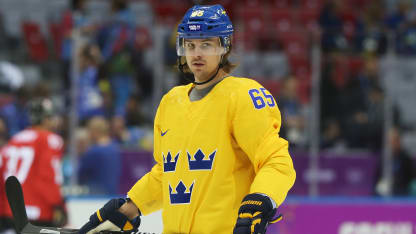 Karlsson Sweden