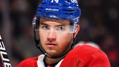 DavidKirouacIconSportswireviaGettyImages