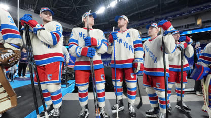 GettyImages-2254290667