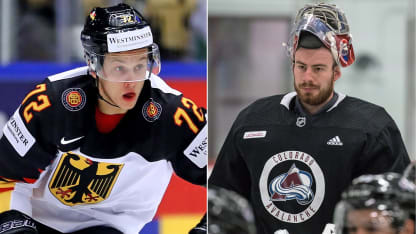 kahun-grubauer-primary