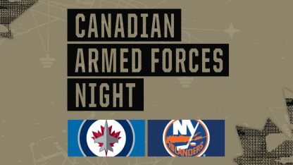 New York Islanders