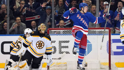 Vesey_Rangers_celebrates_vsBruins