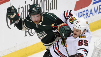 Leopold AAPG 8.27.18