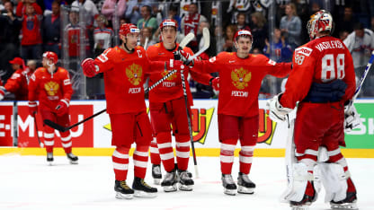 Russia-Wins-Bronze-2