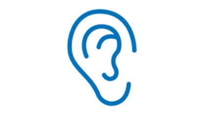 Buy Ear Plugz in the Arena