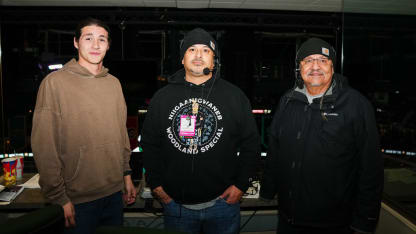 20251124-NAH-Broadcast-FanDuel-1920x1080v2