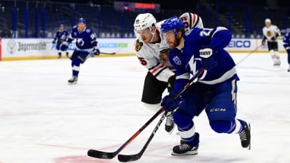 GettyImages-1296251931