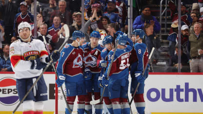 GettyImages-2250738603