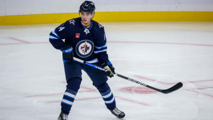 GettyImages-1243799745