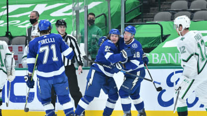 GettyImages-1231758187