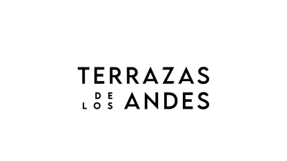 Wine Fest: Terrazas de los Andes