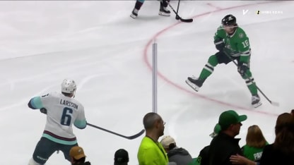 Habile déviation de Schwartz