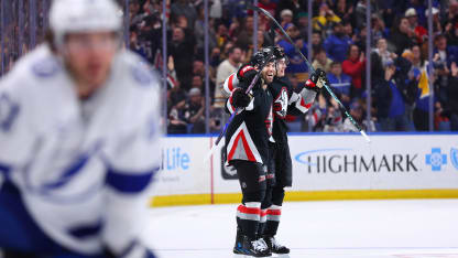 GettyImages-2269592078