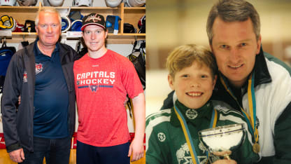 backstrom_then_now