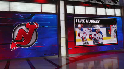 LukeHughes_NJD_Brother