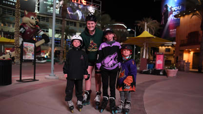 20210221_SkatinForLeighton_nh34