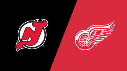 Discount New Jersey Devils tickets - New Jersey Education Association