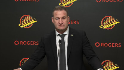 POSTGAME | Foote vs. Stars